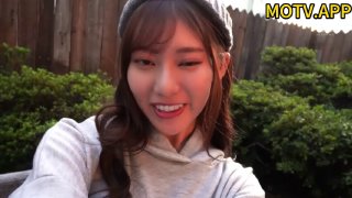 300MAAN-884 【止まらないハメ潮】170cm近い高身長の抜群エロ女将！着物の下はマ●コひくひくマン汁だ