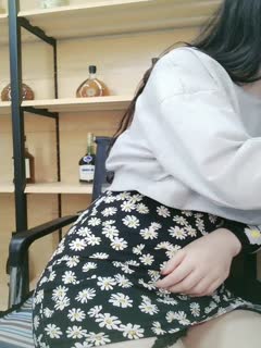 公侵犯人妻一区二区三区⭕❌❌⭕久久久久国产成人精品亚洲午夜,成人免费毛片一区二区三区,国产成人久久精品激情91,国产成人无码精品久久久免费