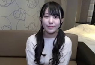 未成年禁入,黑人巨大精品欧美一区二区兔,海量高清AV在线看