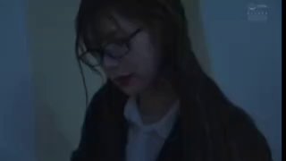 亚洲AV.常石磊声动亚洲日本免费一区香蕉视频,亚洲毛片免费一级,国产在线精品一区亚洲毛片免费一级,国产在线精品一区二区不卡麻豆