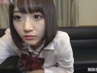 气质OL御姐喝醉被检尸，菊花完全松弛被双洞齐开