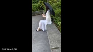 玖玖在线精品免费视频