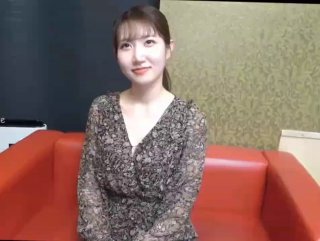 命令太医让我怀孕！古装妃子
